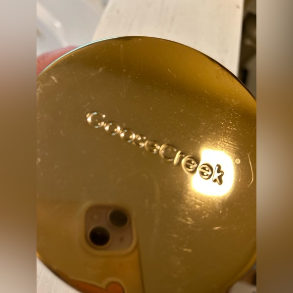 Lavender de France Candle - Goose creek triple wick st candle - Picture 2 of 4